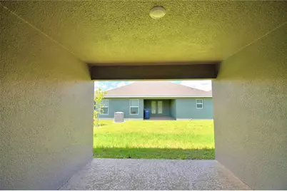 4539 Sundew Lane, Auburndale, FL 33823 - Photo 31