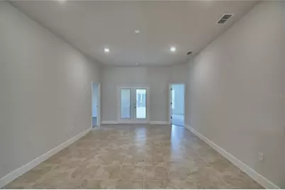 4539 Sundew Lane, Auburndale, FL 33823 - Photo 11