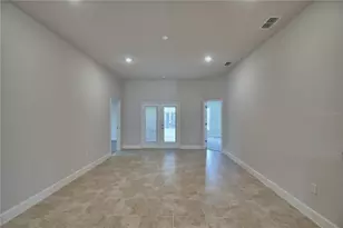 4539 Sundew Ln, Auburndale, FL 33823 - Photo 11