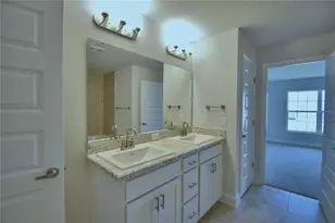 4539 Sundew Ln, Auburndale, FL 33823 - Photo 17