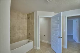 4539 Sundew Ln, Auburndale, FL 33823 - Photo 15