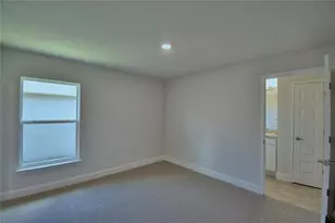 4539 Sundew Ln, Auburndale, FL 33823 - Photo 21