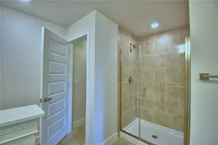 4539 Sundew Ln, Auburndale, FL 33823 - Photo 29