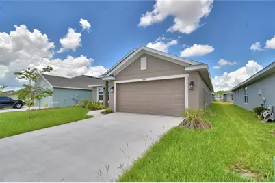 4539 Sundew Lane, Auburndale, FL 33823 - Photo 3