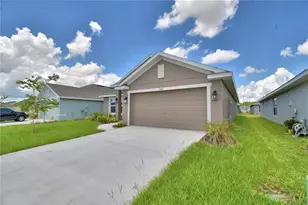 4539 Sundew Ln, Auburndale, FL 33823 - Photo 3