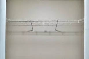 4398 Juneberry Dr, Auburndale, FL 33823 - Photo 63