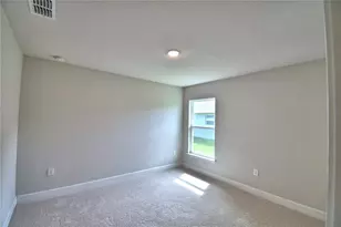 4398 Juneberry Dr, Auburndale, FL 33823 - Photo 49