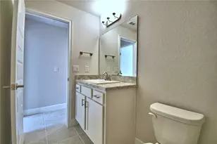 4398 Juneberry Dr, Auburndale, FL 33823 - Photo 39