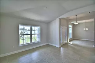 4398 Juneberry Dr, Auburndale, FL 33823 - Photo 17