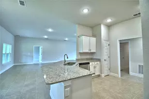 4398 Juneberry Dr, Auburndale, FL 33823 - Photo 27