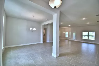 4398 Juneberry Drive, Auburndale, FL 33823 - Photo 15