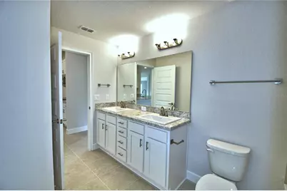 4398 Juneberry Drive, Auburndale, FL 33823 - Photo 47