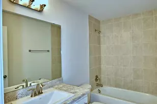 4398 Juneberry Dr, Auburndale, FL 33823 - Photo 37