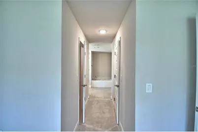4398 Juneberry Drive, Auburndale, FL 33823 - Photo 61