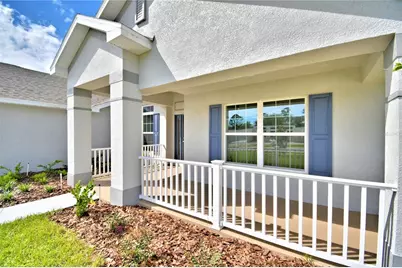 4398 Juneberry Drive, Auburndale, FL 33823 - Photo 9