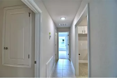 4398 Juneberry Drive, Auburndale, FL 33823 - Photo 29