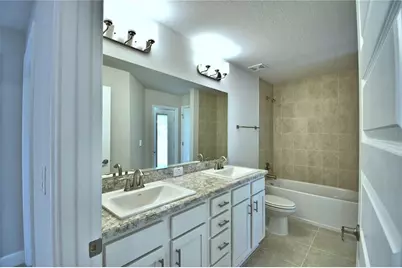 4398 Juneberry Drive, Auburndale, FL 33823 - Photo 45