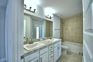 4398 Juneberry Dr, Auburndale, FL 33823 - Photo 45