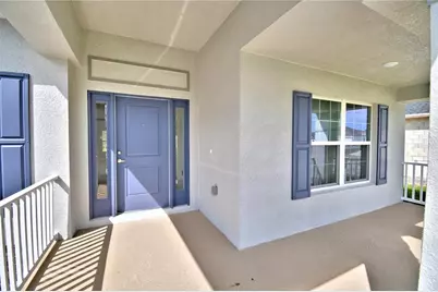 4398 Juneberry Drive, Auburndale, FL 33823 - Photo 11