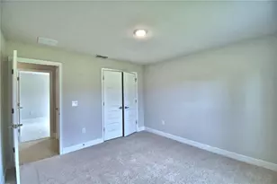 4398 Juneberry Dr, Auburndale, FL 33823 - Photo 53