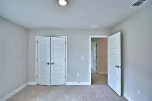 4398 Juneberry Dr, Auburndale, FL 33823 - Photo 51