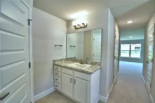 4398 Juneberry Dr, Auburndale, FL 33823 - Photo 67