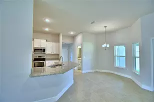 4398 Juneberry Dr, Auburndale, FL 33823 - Photo 21
