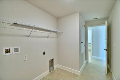 4398 Juneberry Drive, Auburndale, FL 33823 - Photo 35