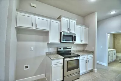 4398 Juneberry Drive, Auburndale, FL 33823 - Photo 43