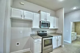 4398 Juneberry Dr, Auburndale, FL 33823 - Photo 43