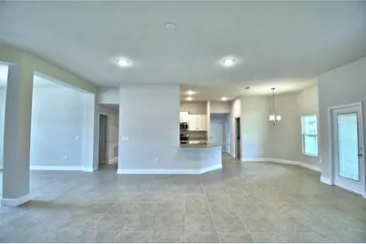 4398 Juneberry Drive, Auburndale, FL 33823 - Photo 57