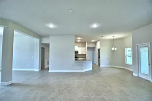 4398 Juneberry Dr, Auburndale, FL 33823 - Photo 57