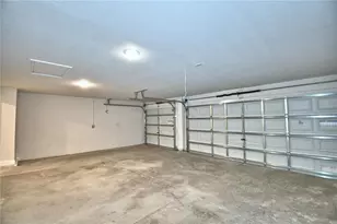 4398 Juneberry Dr, Auburndale, FL 33823 - Photo 33