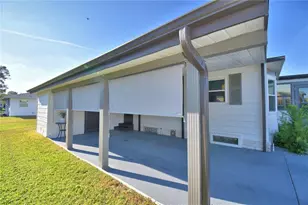 4849 Goldenview Ln, Lakeland, FL 33811 - Photo 41