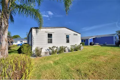 4849 Goldenview Lane, Lakeland, FL 33811 - Photo 45