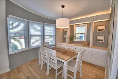 4849 Goldenview Lane, Lakeland, FL 33811 - Photo 17