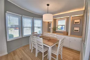 4849 Goldenview Ln, Lakeland, FL 33811 - Photo 17