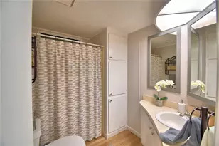 4849 Goldenview Ln, Lakeland, FL 33811 - Photo 37