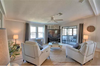 4849 Goldenview Lane, Lakeland, FL 33811 - Photo 13