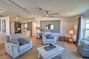 4849 Goldenview Ln, Lakeland, FL 33811 - Photo 23