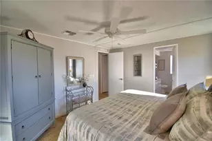 4849 Goldenview Ln, Lakeland, FL 33811 - Photo 27