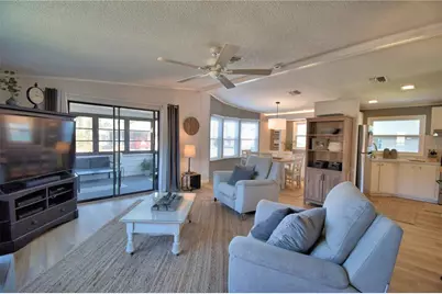 4849 Goldenview Lane, Lakeland, FL 33811 - Photo 15