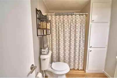 4849 Goldenview Lane, Lakeland, FL 33811 - Photo 39