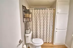 4849 Goldenview Ln, Lakeland, FL 33811 - Photo 39