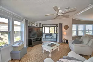 4849 Goldenview Ln, Lakeland, FL 33811 - Photo 19