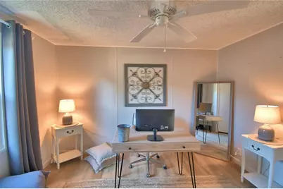 4849 Goldenview Lane, Lakeland, FL 33811 - Photo 35