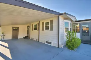 4849 Goldenview Ln, Lakeland, FL 33811 - Photo 3