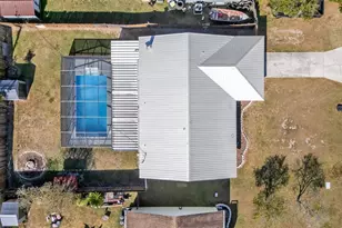 6014 Doe Cir W, Lakeland, FL 33809 - Photo 39