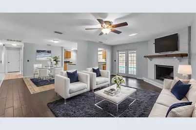 6014 Doe Circle W, Lakeland, FL 33809 - Photo 7