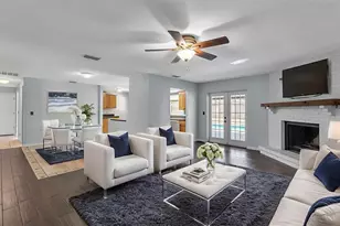 6014 Doe Cir W, Lakeland, FL 33809 - Photo 7